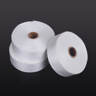 Fiberglass Tape