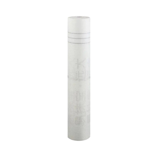 80-130g Inner Wall Fiberglass Mesh Fabric