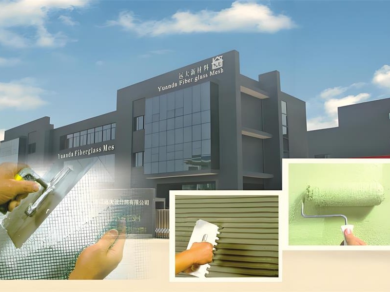 Manufacture color lead craft