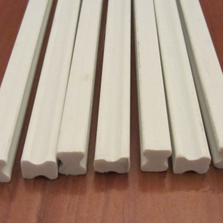 Stay Bar (I-shaped Bar)