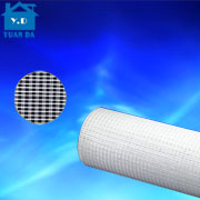 2010051912742419208666