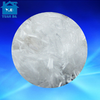 2010051912742420209824