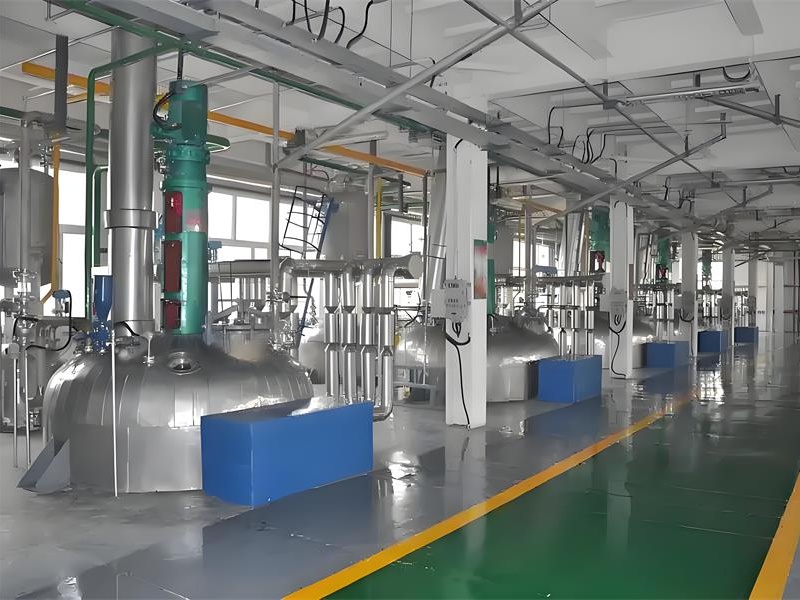 The crayon may mix the color?