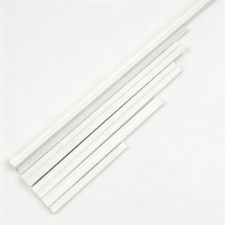 Pultruded Strip for Dry Transformer