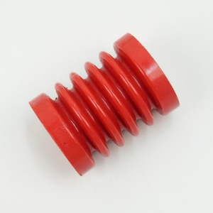 Insulators for Transformers