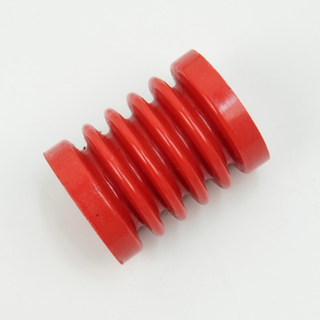 Insulators for Transformers