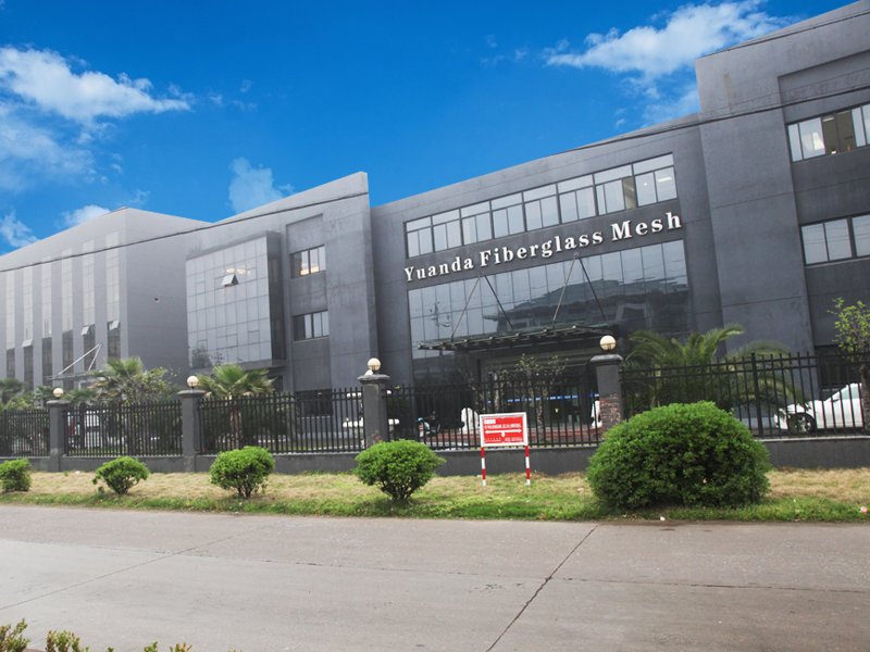 Manufacture color lead craft