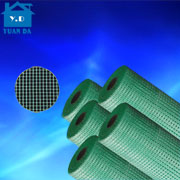 2010051912742418787289