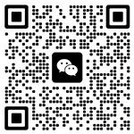 WeChat