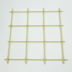 GFRP Epoxy Resin Mesh