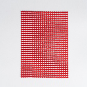 Epoxy Mesh Cloth 