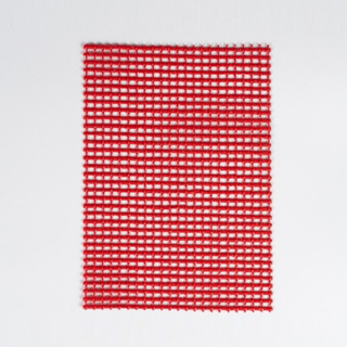 Epoxy Glass Fiber Mesh Cloth for Dry-type Transformer