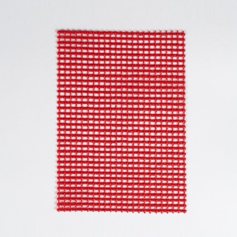 Epoxy Glass Fiber Mesh Cloth for Dry-type Transformer