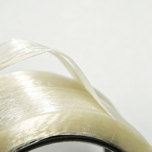 Epoxy Resin Weftless Binding Tape