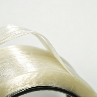 Resin-impregnated Weftless Fiberglass Banding Tape
