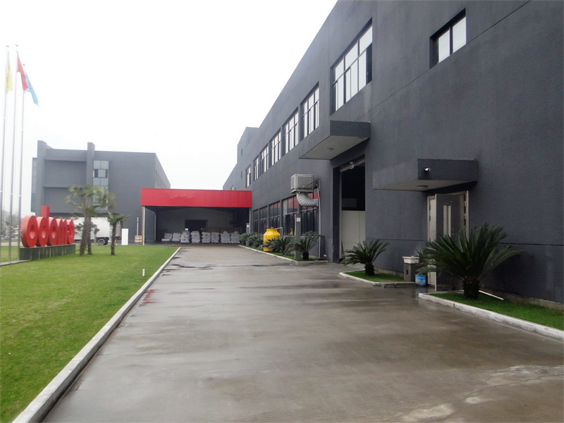 Water-soluble color lead picture detail and technique