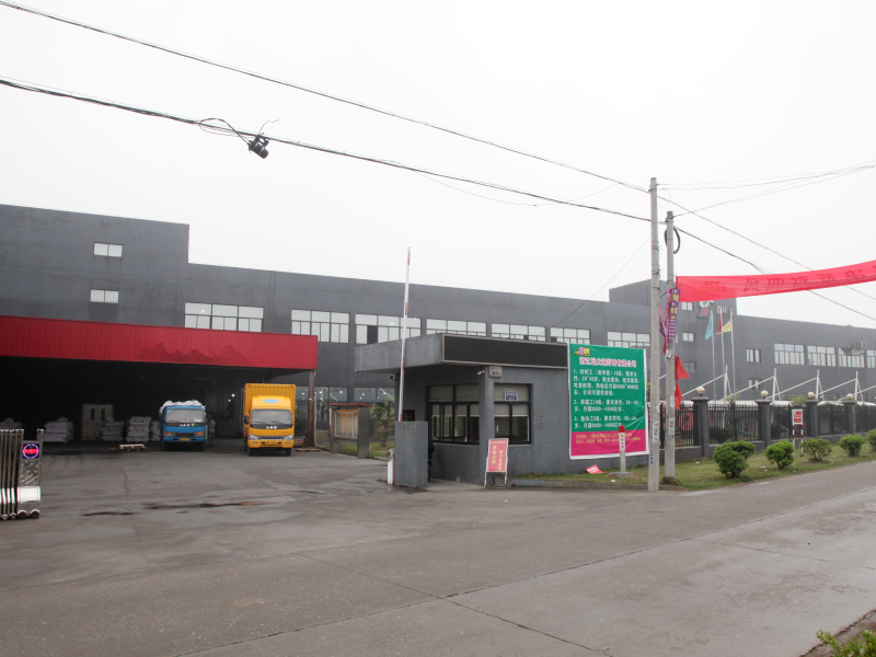 Water crayon's application method