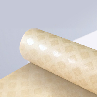 AMA Diamond Dispensing Insulating Paper