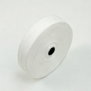 E-Glass Fiber Tape