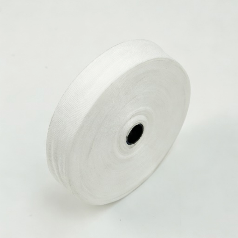 E-Glass Fiber Tape